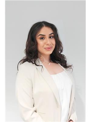 Jana Hassanieh
