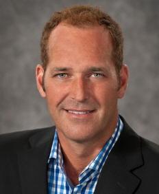 Sean Farrell
