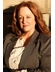Tamara Passmore