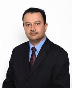 Sahinder Lidder