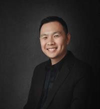 Huy Nguyen