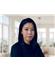 Jacqueline Lam