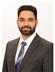 Navdeep Sandhu