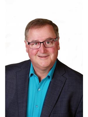 Paul Cleary