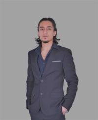 Hamdan Syed