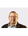 Larry Schug