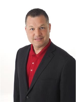 STEPHEN VRESK