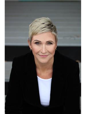 Darlene Reid