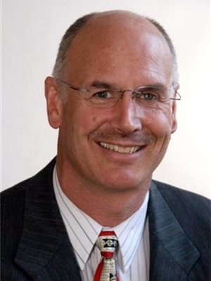 Paul Askew