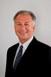 ALAN BARBESIN
