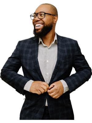 Isaiah Lezama