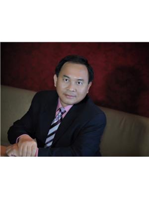 Hai Duong