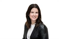 Tanya McFarlane