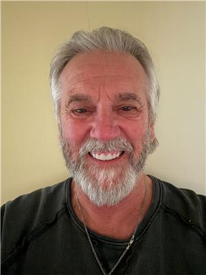Brian Pierson