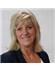 Sally Andreasen