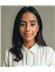 Shania Duggal