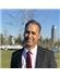 Sunil Wadhwa