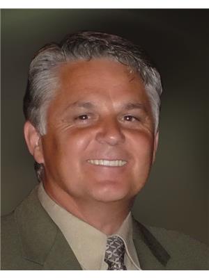 Gary Sheremeta