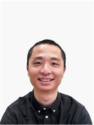 Wen Yan