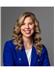 Brianne Roth
