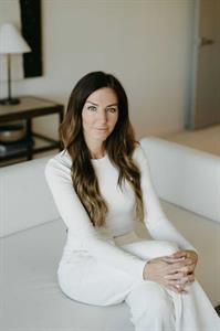 Jennifer Ryan