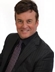 Michael O'Callaghan