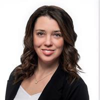 Nicole Labarge