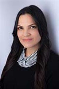 Stella Norena Patino