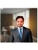 Anil Biswal