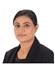 Gurpreet Khangura
