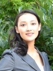 Lydia Chan