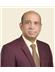 Vinay Jindal