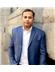 Dileep Tandra