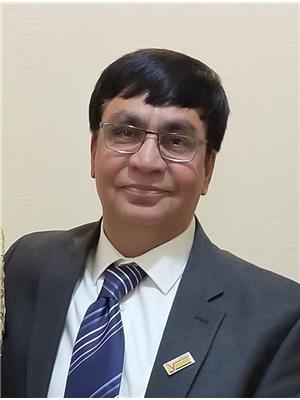 MAJID MASOOD