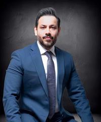 Salman Bhojani