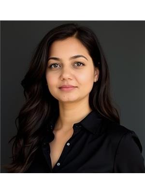 Payal Singla