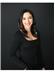 Madisson Anderson
