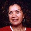 ROSE-MARIE YAZBECK