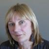 JILL WILLIAMS