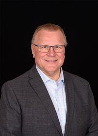 JOHN VAN HECK