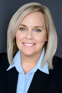 SHERI STRANGWAY