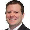 MARK COOPER