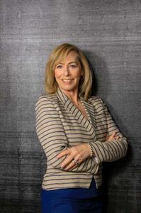 Cathrine E. Watson