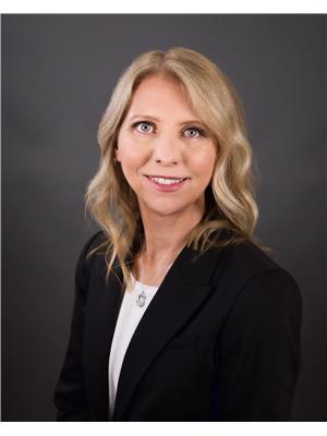 RONDA RUMIG