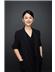 Katherine Qiu