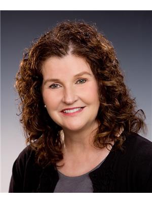 Dianne Van Schilt