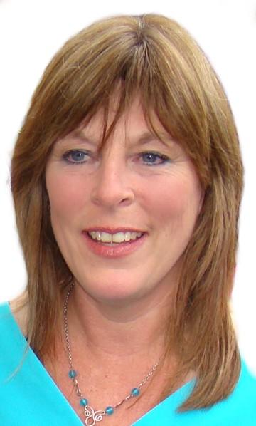 Shelley Peever