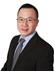 Timothy Ly