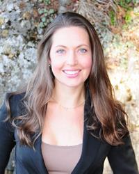 Naomi Larkins
