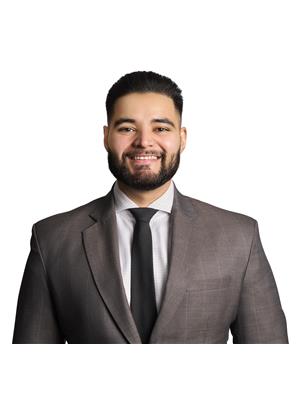 Kirat Brar -  PREC